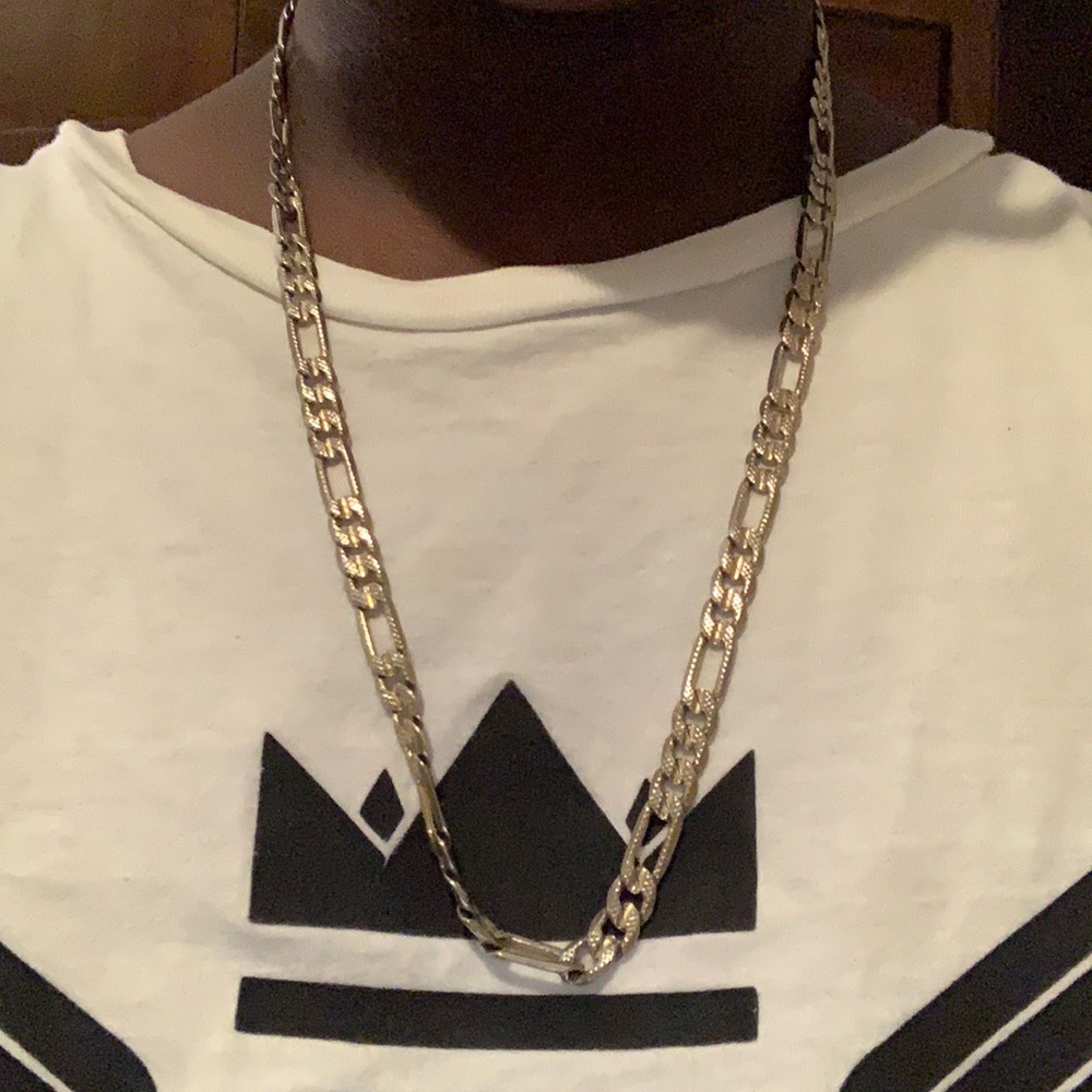 Chain